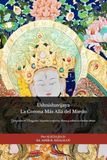 Ushnishavijaya: La Corona Más Allá del Miedo: Guía práctica de Namgyalma: longevidad, purificación, dharani y sadhana en el budismo tibetano