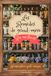 Le livre essentiel de l'herboristerie faite maison: les meilleurs remèdes de grand-mère à base de plantes, huile essentielle, ...