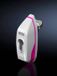 Rittal AX 2537.100 Knevelgreep Lichtgrijs 1 stuk(s)