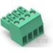 TE Connectivity 284506-7 1 pc(s) Box