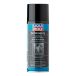 Liqui Moly Kettenschmierstoff 400ml 267202059