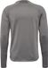 Hummel Hmlpro Training Crew Sweat 223810 Steel Gray