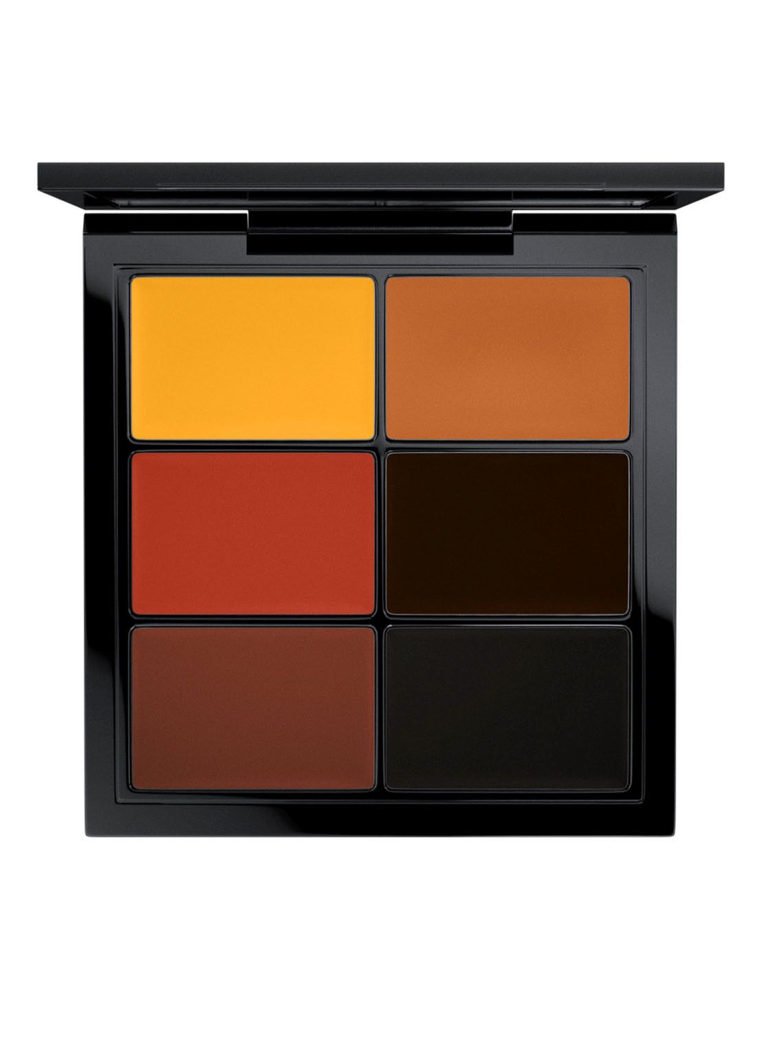 MAC Pro Palette Studio Finish Skin Corrector - concealer