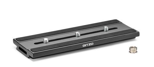 Gitzo GS5370LDR - Statief Accessoire - Zwart