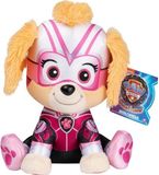 PAW Patrol - Skye - Pluche Knuffel - 23cm