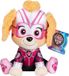 PAW Patrol - Skye - Pluche Knuffel - 23cm