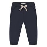 Babyface relaxed fit sweatpant - donkerblauw