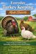 Everyday Turkey Keeping