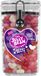 The Jelly Bean Factory Heart Beats Snoeppot - 650g
