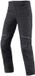 Dainese Galvestone D2 Lady GTX pantalon moto noir taille 38