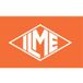ILME CK 03 CX capot de protection taille 21.21 plastique 1 bride joint pour bus. Boucle CK 03 CX