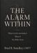 The Libri GmbH The Alarm Within
