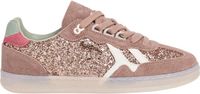 Pepe Jeans Ball Glitter Schoenen Roze EU 38 Vrouw