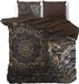 Dreamhouse Dekbedovertrek Romero Multi 200 x 220 cm
