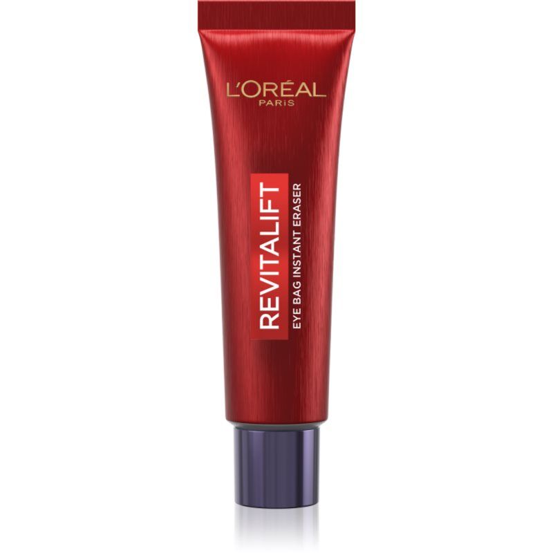 L'Oréal Paris Revitalift Laser Eye Bag Instant Eraser