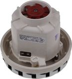 Kärcher Stofzuigermotor NT55/1 - NT65/2 - 64902450