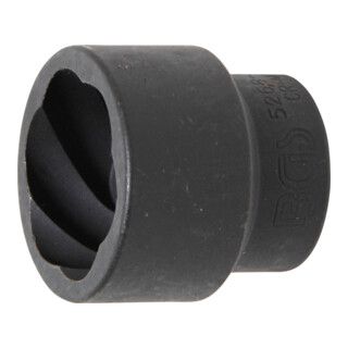 BGS Speciale dopsleutel/schroefuitdraaier | 20 mm (3/4") | 36 mm