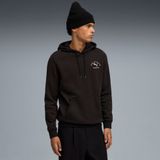 PUMA CLASS Graphic Hoodie FL