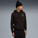 PUMA CLASS Graphic Hoodie FL