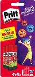 Pritt Klebestift Paw Patrol Design 4*11g