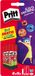 Pritt Klebestift Paw Patrol Design 4*11g