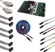 Microchip Technology ATSTK500 Starterkit