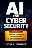 AI Bol AI for Cyber Security Paperback