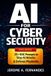 AI Bol AI for Cyber Security Paperback