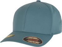Flexfit Recycled Polyester Pet Blauw L-XL