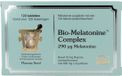 Pharma Nord Bio-Melatonine Complex - 2 x 120 zuigtabletten