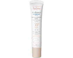 Avène Hydrance BB Lichte Emulsie - 40 ml
