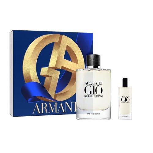 Acqua Di Parma Gift Set / - / -