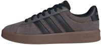Adidas Sportswear Grand Court 3.0 Schoenen - Unisex - Bruin