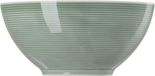Thomas Loft Colour Moss Green Kom rond d: 15 cm / 0,80 L