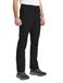 Jack Wolfskin heren Wandelbroek Holdsteig Broek M