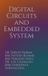 Digital Libri GmbH Digital Circuits and Embedded System