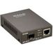 D-Link DMC-G01LC Convertisseur de média fibre optique