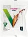 HARIO V60 Koffiefilters - 02 Size - Wit - 100 stuks