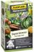 ALGOFLASH NATURASOL Universele meststof, langdurige werking, 800 g, UAB