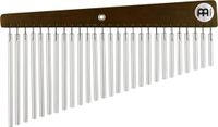 Meinl Vintage Chimes CH27VWB - Chime