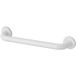 Poignée de douche pour personnes handicapées début des années 60 cm blanc Pretobar060 60453