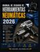 MANUAL Libri GmbH Manual de Usuario de Herramientas Neumáticas 2026
