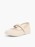 Pisamonas Ballerina's sand