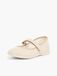 Pisamonas Ballerina's sand