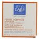 Eye Care Cosmetics Eye Care Soft Cashmere Compact Poeder 10g