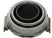SACHS Ausrücklager 3151600519