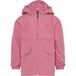 Didriksons Norma, veste de pluie, junior, rose