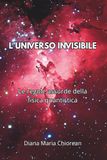 L'UNIVERSO INVISIBILE: Le regole assurde della fisica quantistica