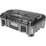 Flex TK-L SP TB 531466 Mallette de transport Plastique (L x l x H) 560 x 397 x 209 mm