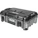 Flex TK-L SP TB 531466 Transportkoffer Kunststof (l x b x h) 560 x 397 x 209 mm